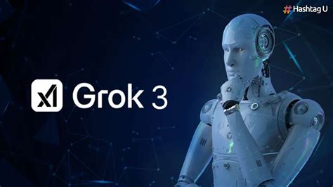 Grok 3's Budget Verdict: AI Chatbot rates Telangana's 2025-26 Budget ...