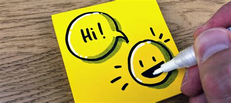 Image result for No Post It Notes