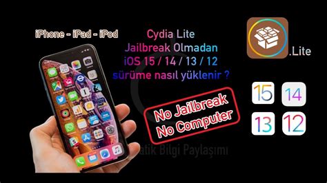 Cydia Installer iOS 14 的图像结果