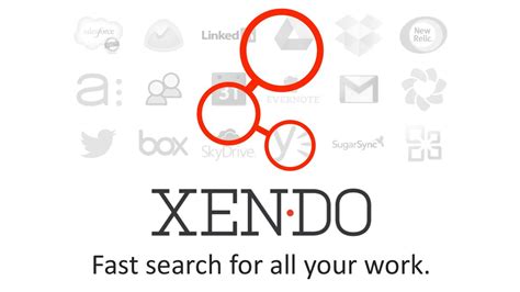 Image result for Xulendo Computer Software