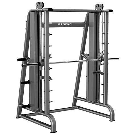 Image result for Smith Machine Parts