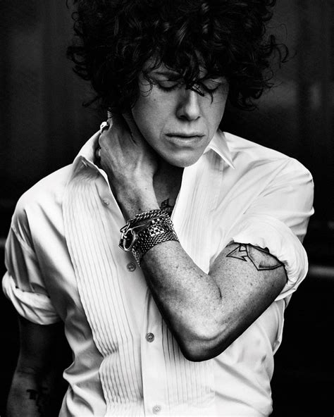 Image result for LP Phron