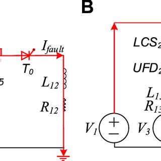 Image result for Commutation Circuit Implement in MATLAB