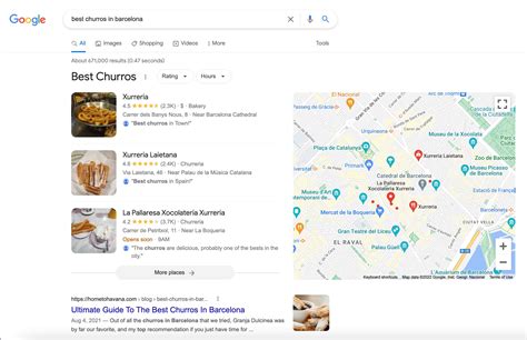 Image result for Local Search Internet