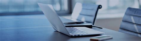 Download Storage 的图像结果