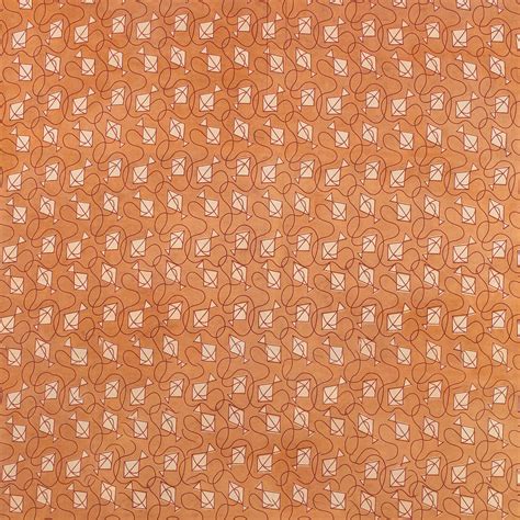 Get Pure Cotton Fabric Hand Block Dabu Designs Online – Dmaasa