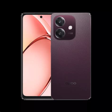 OPPO - OPPO Store (India)