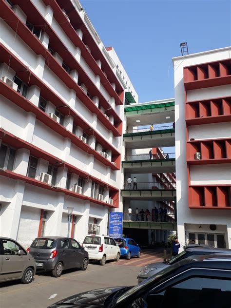 Home | Principal Director of Audit ( Industry and Corporate Affairs ...