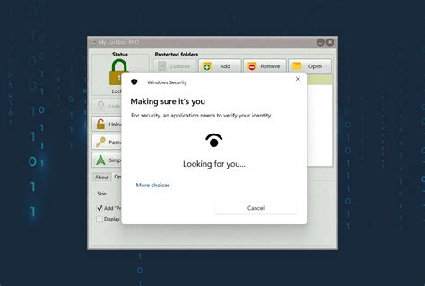 Reset Lockbox Code 的图像结果