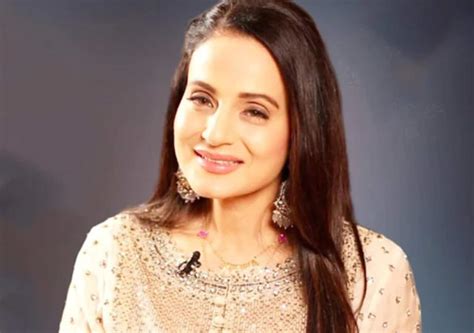 Humraaz sequel: Ameesha Patel to be part of Bobby Deol and Akshaye ...