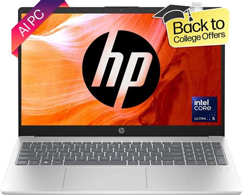 HP 15 Pentium 15.6-inch Laptop (4GB/1TB HDD/DOS/Jet Black /2.04 kg ...