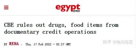 埃及签证旅游商务申请流程所需材料2022年最全攻略篇 - 知乎