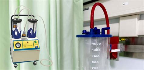 How to Use Suction Machine 的图像结果