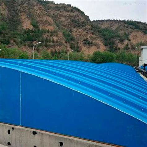 临汾玻璃钢盖板生产_污水池盖板-河北国纤复合材料有限公司