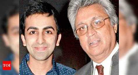 Party hosted by Kush and Renu Bhargava for National Billiards and ...