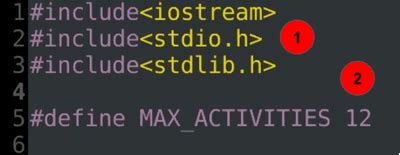 Image result for Greedy Code