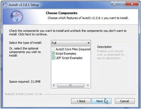 Image result for AutoIt Tutorial Video