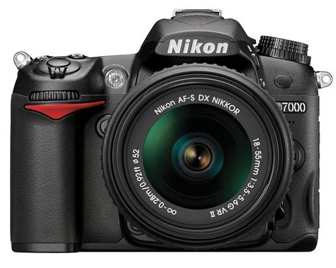 Image result for Camera Case