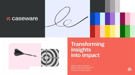 Image result for Caseware Tutorial