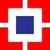 347 Gold loan jobs in India | Glassdoor