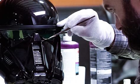 Image result for 3D Systems Software