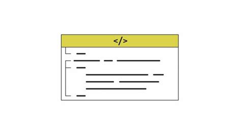 Image result for Video Cartoon for HTML