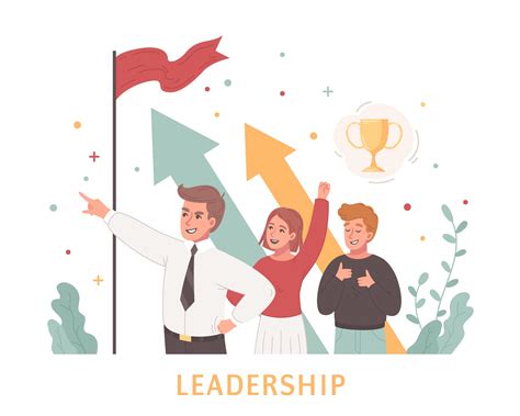 Image result for Leadership Development Process