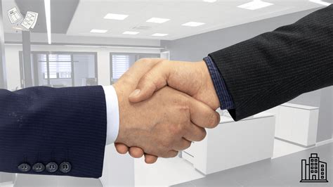 Administrative Leave Explained Completely - Hr Simple