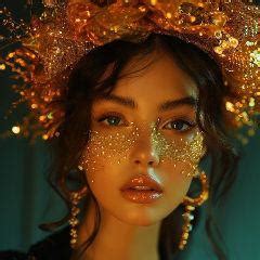 Blessed_🌹 Quotes | YourQuote