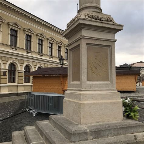 MARIANSKY STLP (2024) All You Need to Know BEFORE You Go (with Photos ...