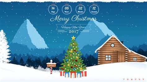 Image result for Professional Portfolio Examples Coding