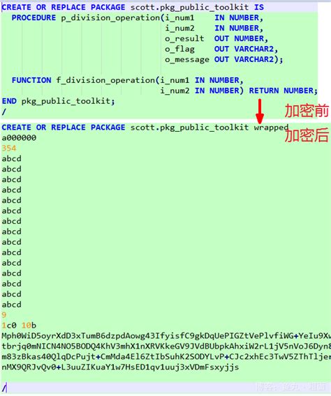 php源代码保护——PHP加密方案分析&解密还原 - 知乎