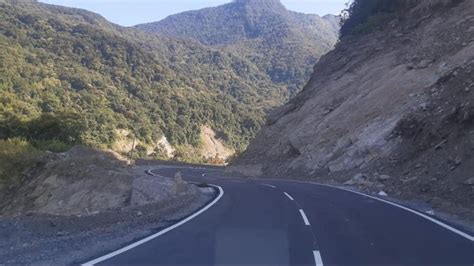 National Board for Wildlife approves Assam Mala project road to Bhutan ...
