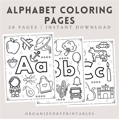 Fantasy Football Qb Rankings Week 11