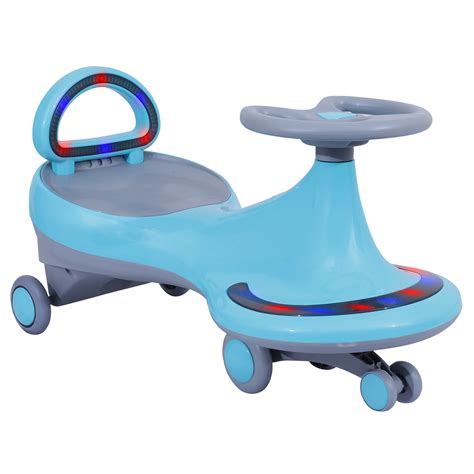 Kurb toys| Best Baby Products and Riders – KURB