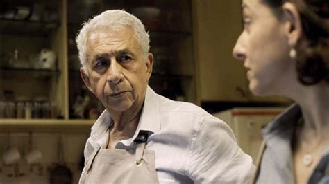 7 exceptional Indian short films on YouTube that you can finish under ...