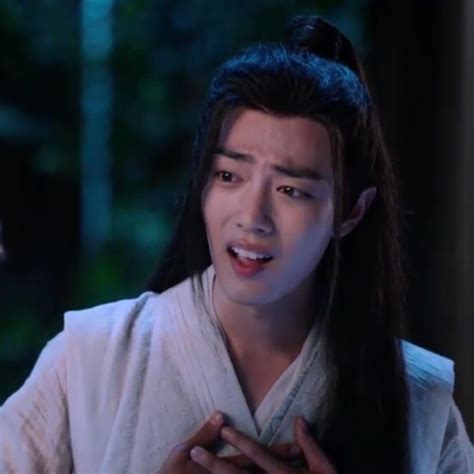 Pin by eliz ! on b l | Smile photo, Untamed quotes, Reaction pictures