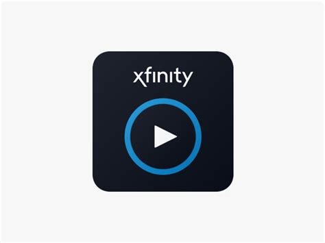 Image result for How to Transfer Xfinity Service