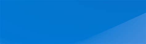 Image result for Power Automate Logo Transparent Background