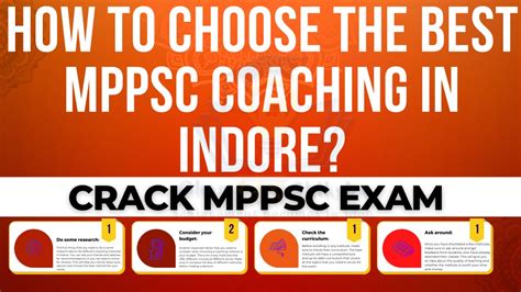 Image result for MPPSC Learning Tricks