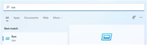 How to Launch the Windows 11 Task Manager | Dell India