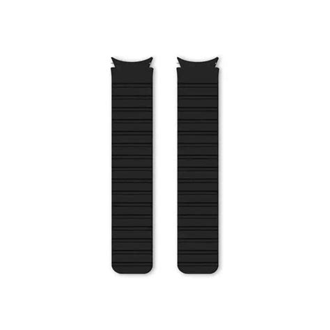 Samsung Galaxy Watch Straps & Bands – ktusu