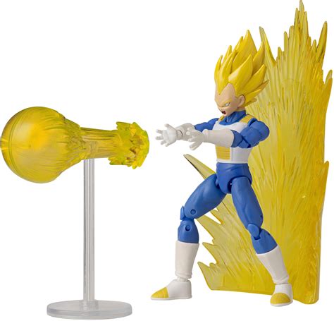 Customer Reviews: Bandai Dragon Ball Super Dragon Stars Power Up Pack ...