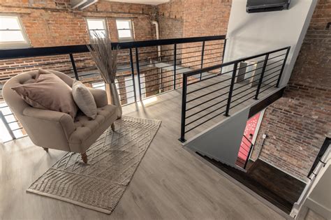 Gallery — BlackHaus Flooring, LVP, LVT, flooring near me, flooring ...