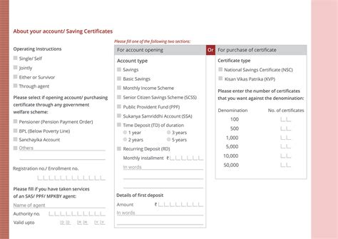 Image result for Example of Simple Government Form