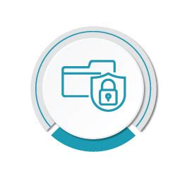 Microsoft 365 Business Suite | Webtel