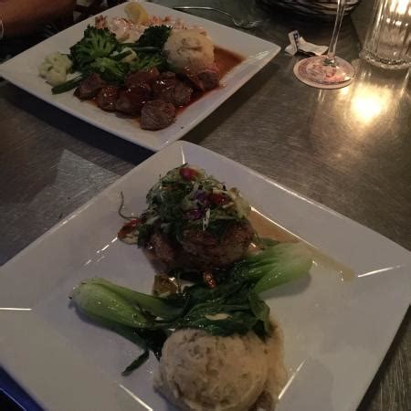 CONCH REPUBLIC SEAFOOD COMPANY, Key West - Menu, Prices & Restaurant ...