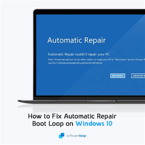 Image result for Virtual Machine Automatic Repair