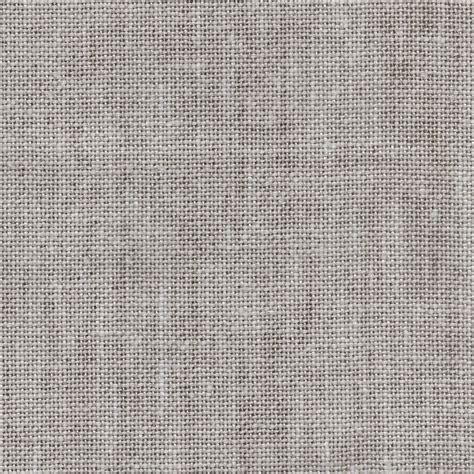 Home | The Pure Concept