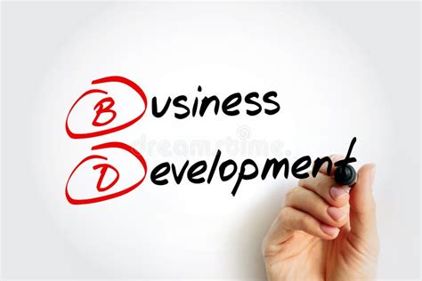 Business Develop 的图像结果